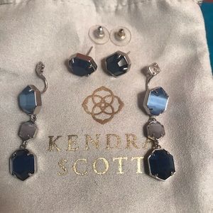 Kendra Scott custom color